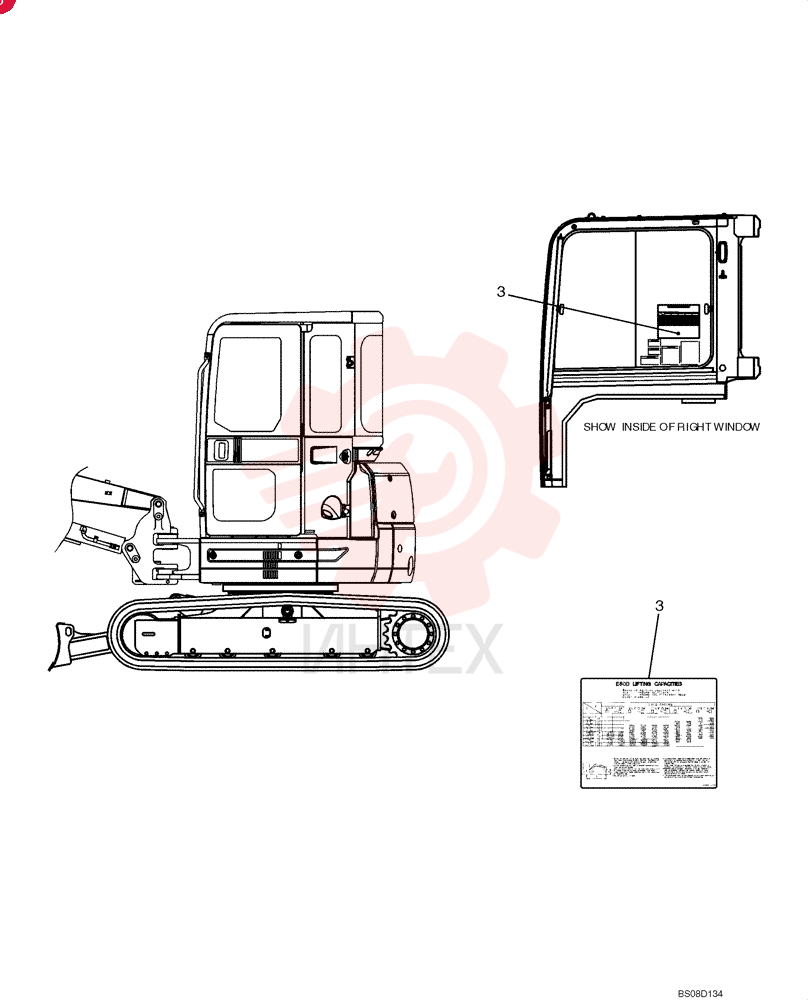 LABEL PY20T01171P1