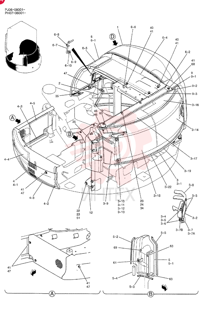 LATHE PH21C00015F1 (3)