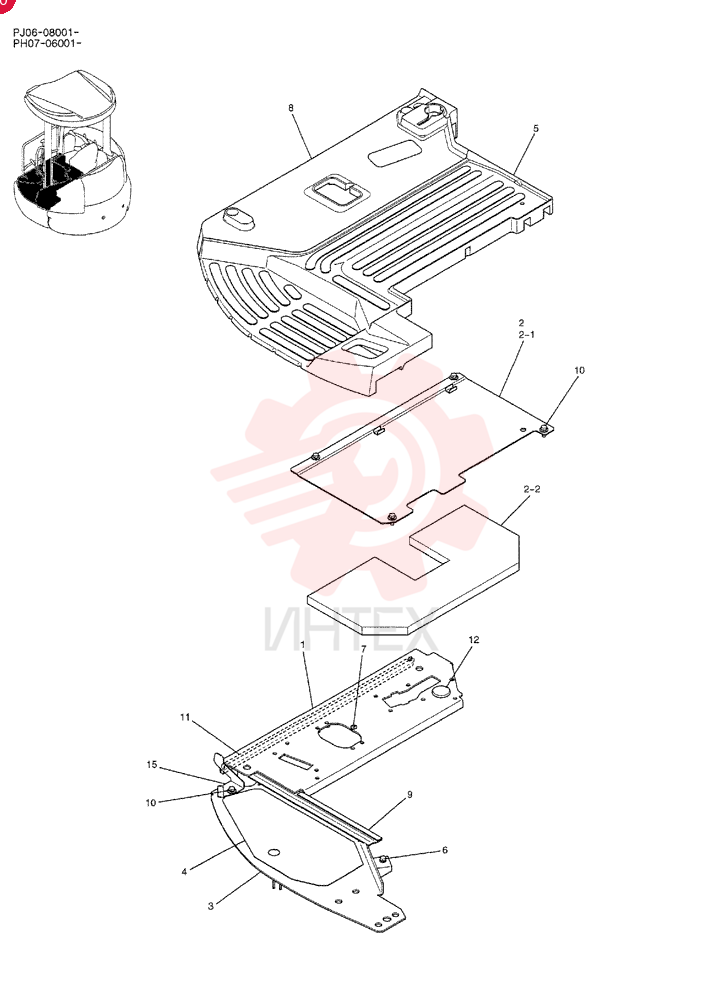 PLATE PW03M01535P2 (1)