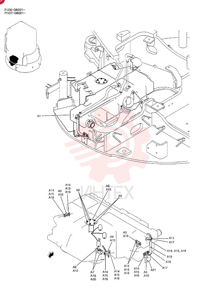 TANK PH20P00016P1 (1)