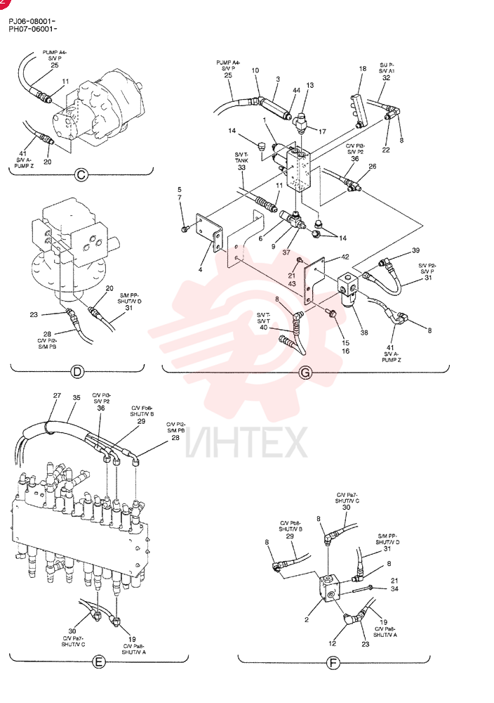 VALVE PX35V00003F1 (2)
