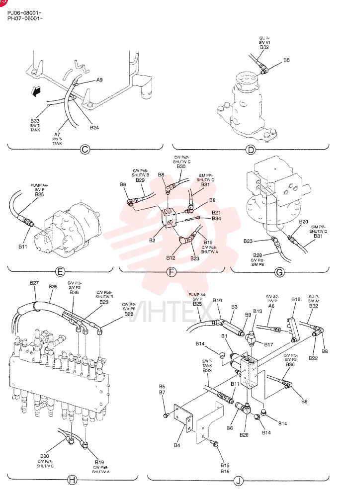 VALVE PX35V00003F1 (3)