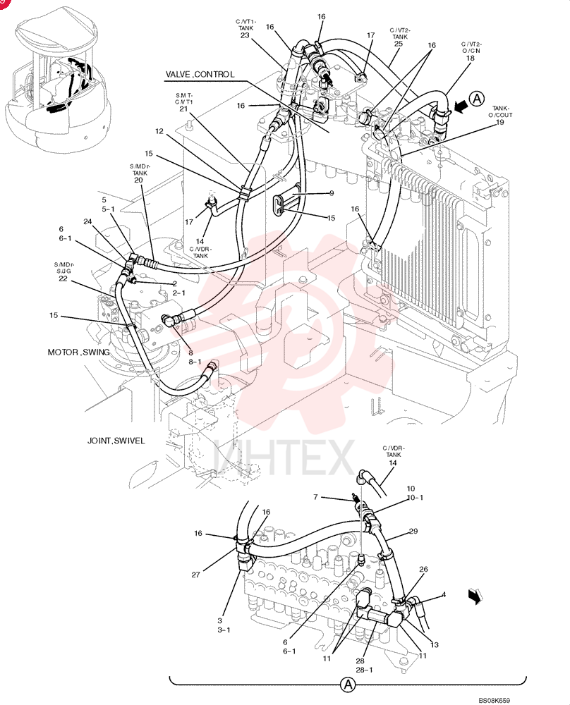 90 ELBOW 2444Z2894 (1)