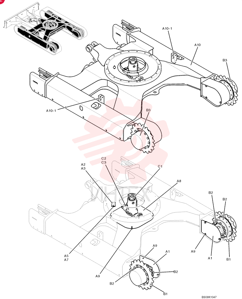 COVER PY01F01019P1 (1)