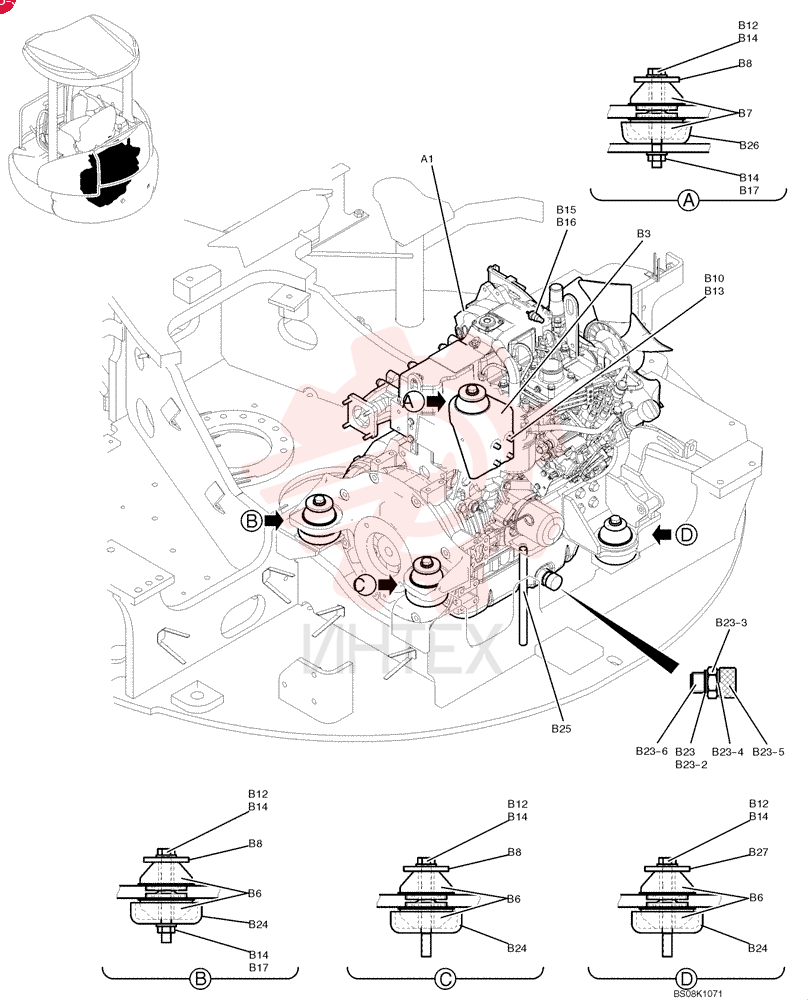 ENGINE PH02P00015F1 (1)