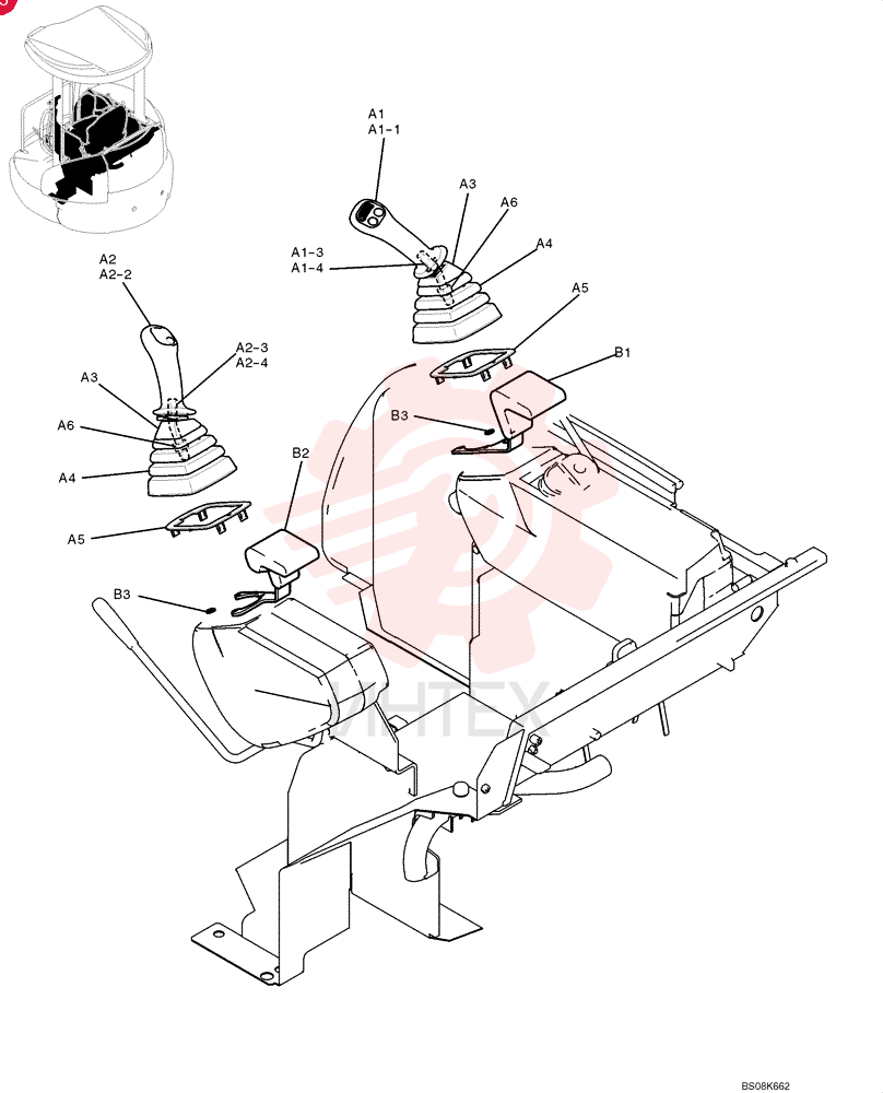 GRIP PW03M01955F1 (1)