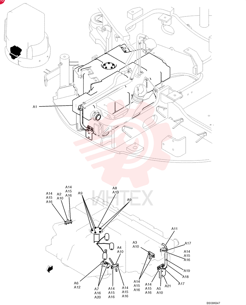 TANK PH20P00016P1 (2)