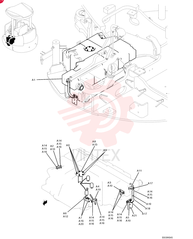 TANK PH20P00016P1 (1)