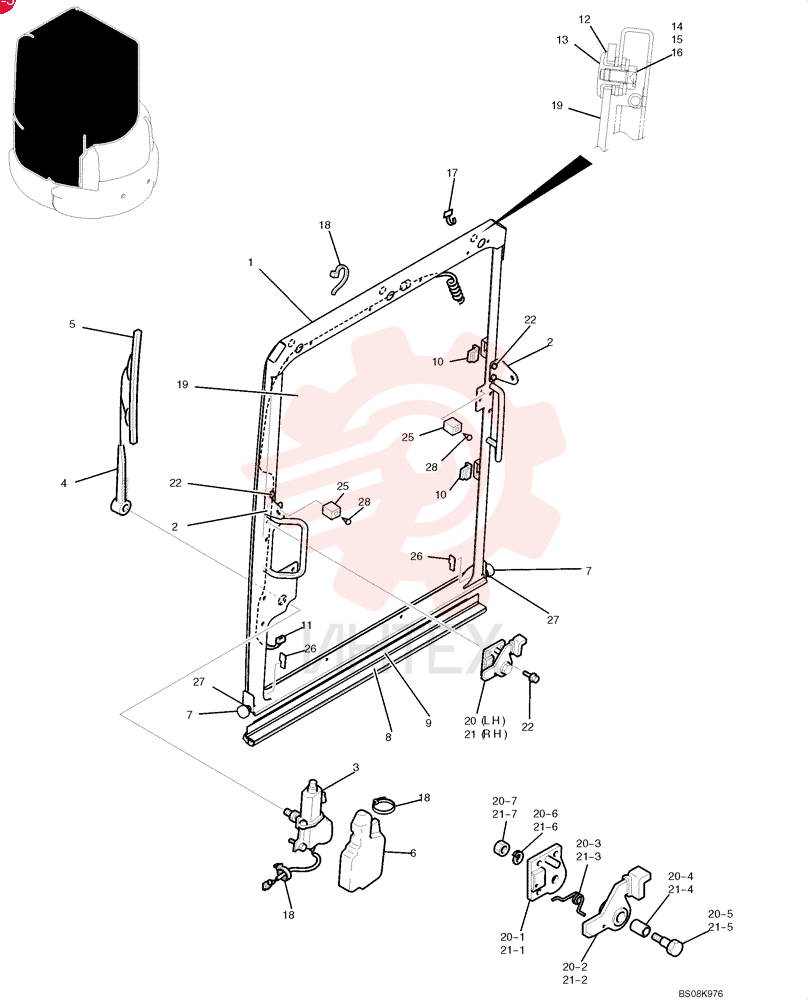 WINDOW PW50C00002F1 (3)