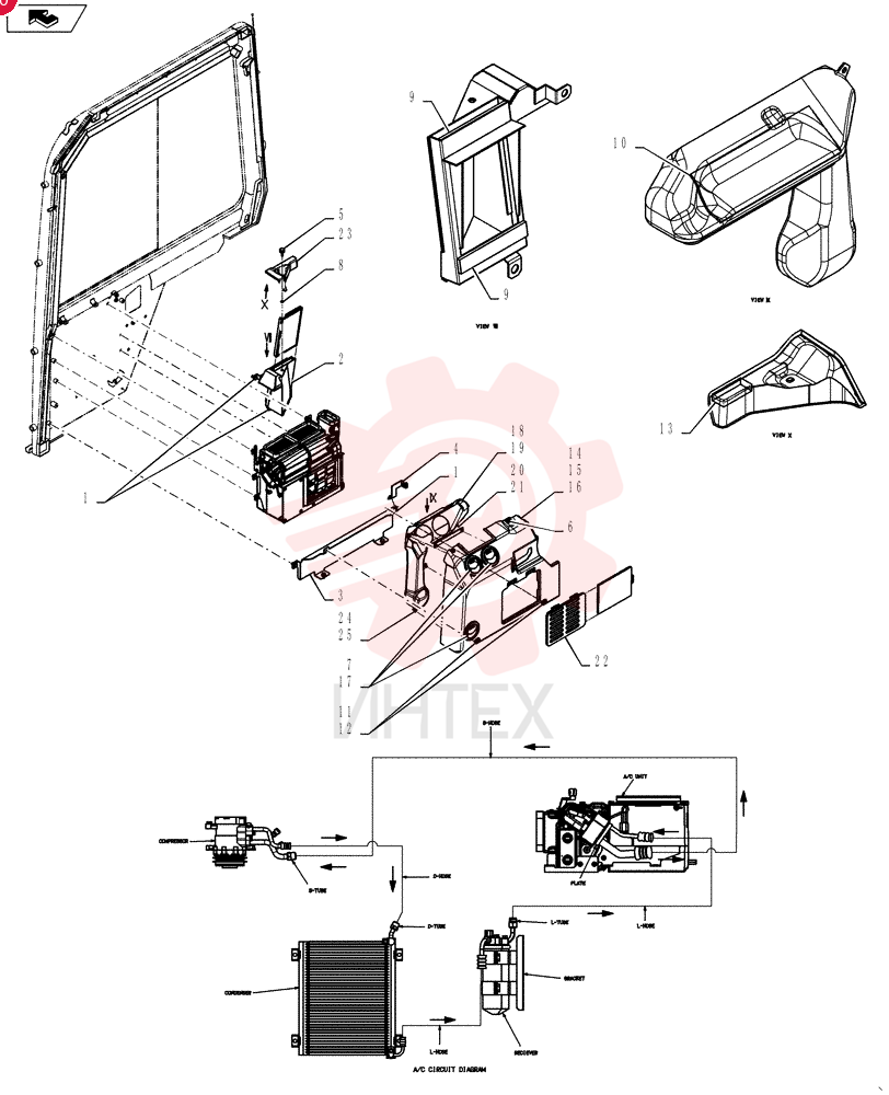 Air PY20M00008F1 (3)
