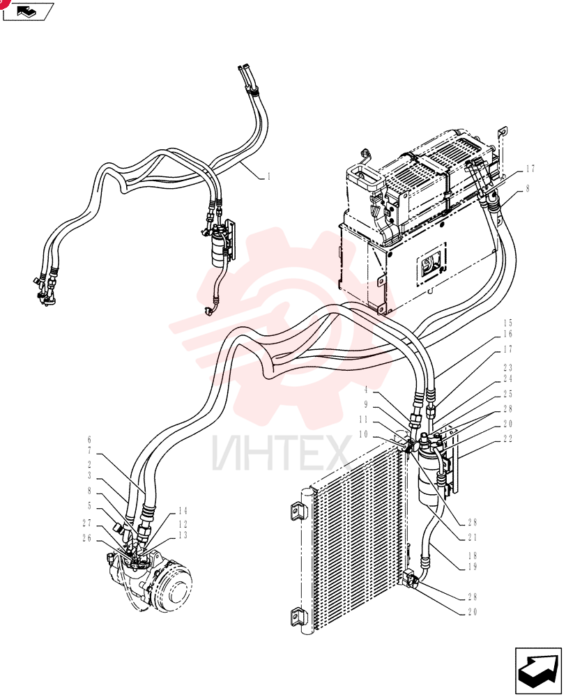 Air, Start Serial: PS02-00101 PY20M00009F1 (4)
