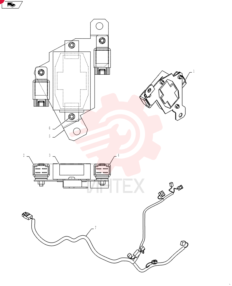 Air, Start Serial: PS02-00101 PY20M00009F1 (1)