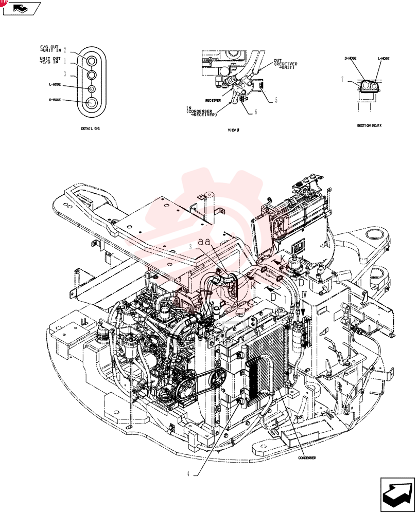 Air PY20M00008F1 (1)