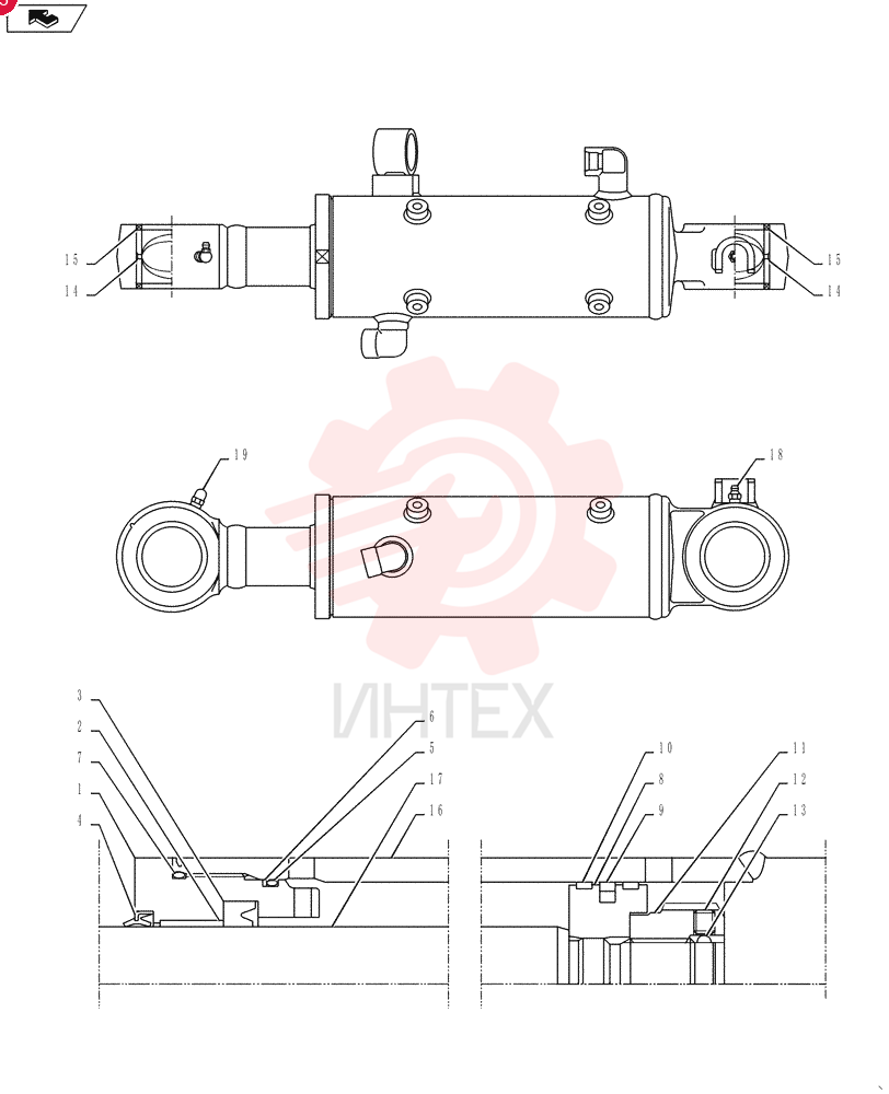 (Angle Dozer) PY51B00079F1 (2)