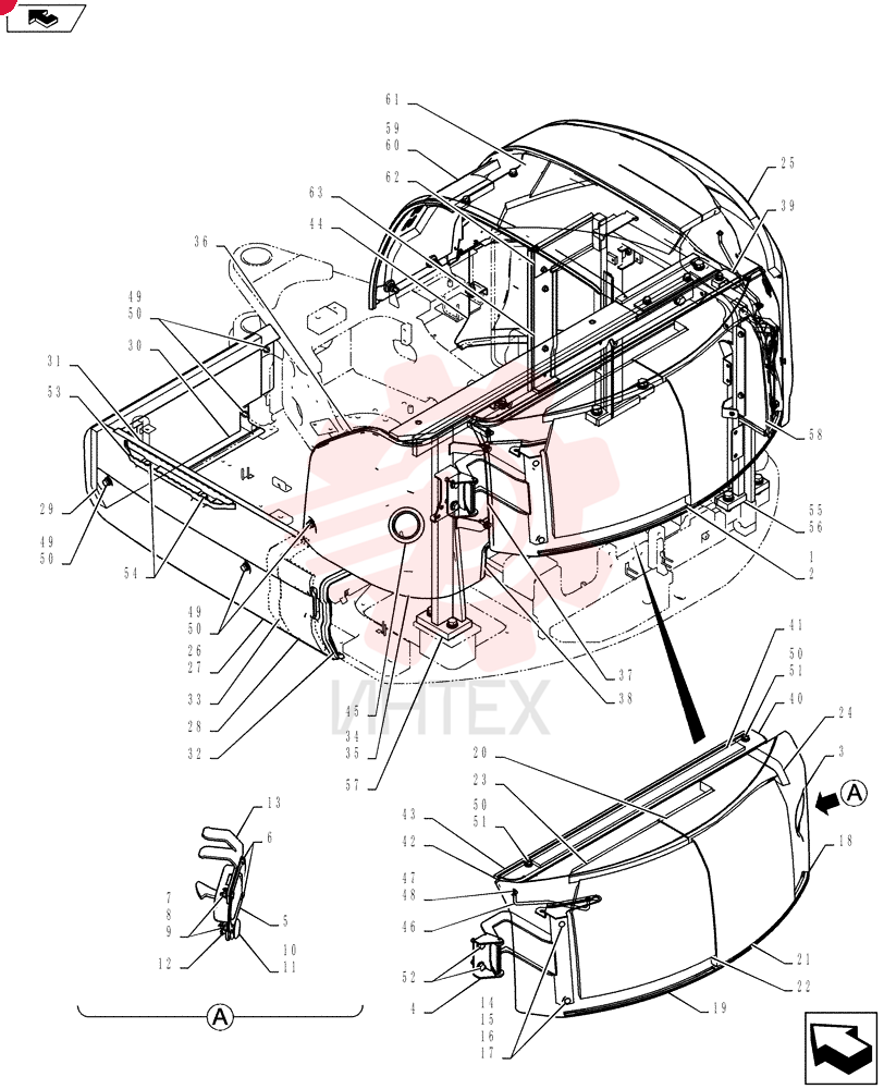(Cab) PY21C00012F1 (2)