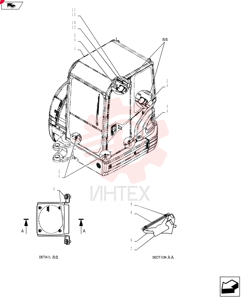CAB PY02C00017F1%KS (2)