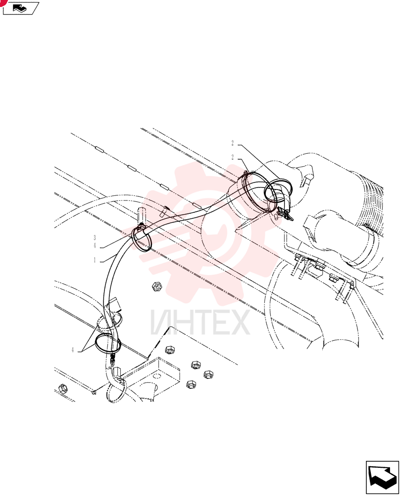 (Cleaner Air) PY11E00016F1