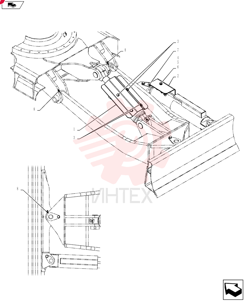COVER PY51B01160P1