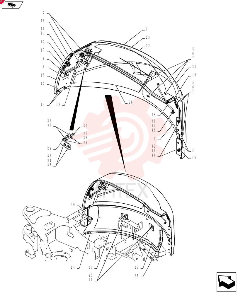 COVER PY21C01103P1