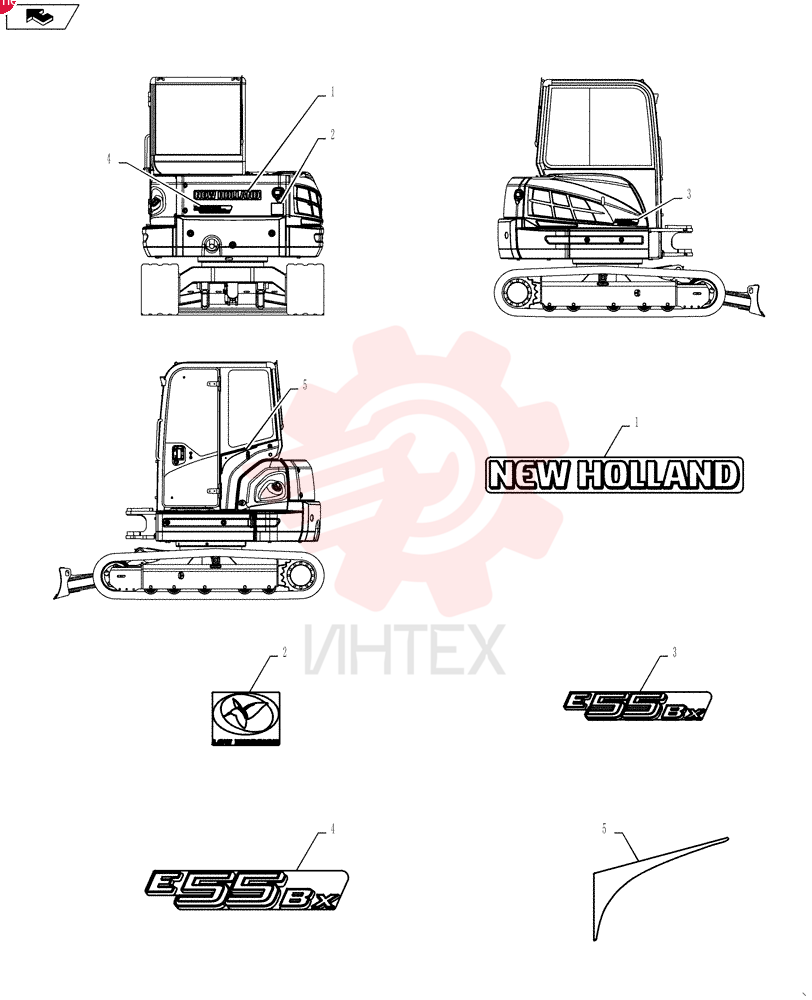 DECAL PW22T00219P1 (1)