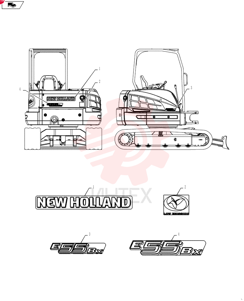 DECAL PW22T00219P1 (2)
