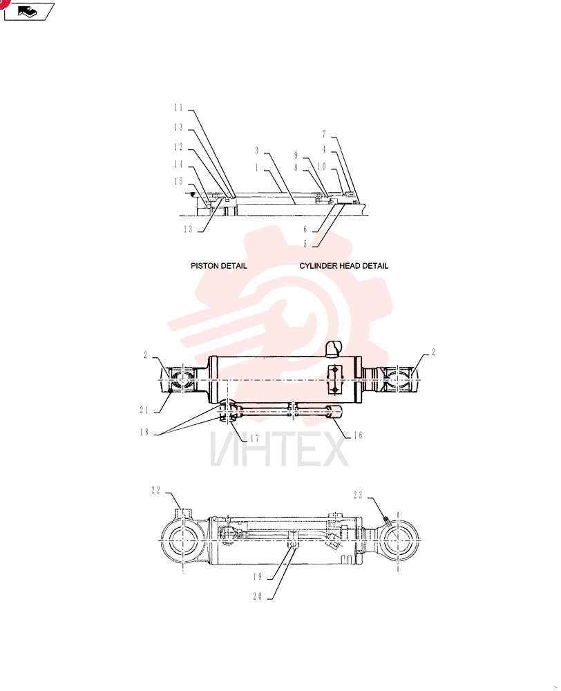 (Dozer) PY51B00073F1 (2)