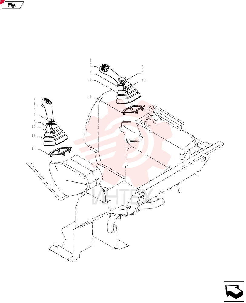 GRIP PW03M01955F1 (1)