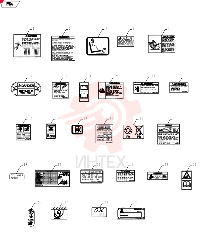 LABEL YN20T01006P1 (2)