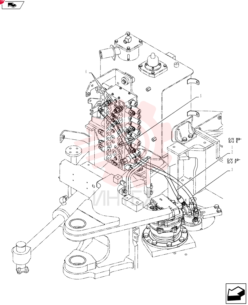 NOT SOLD SEPARAT NSS (14)