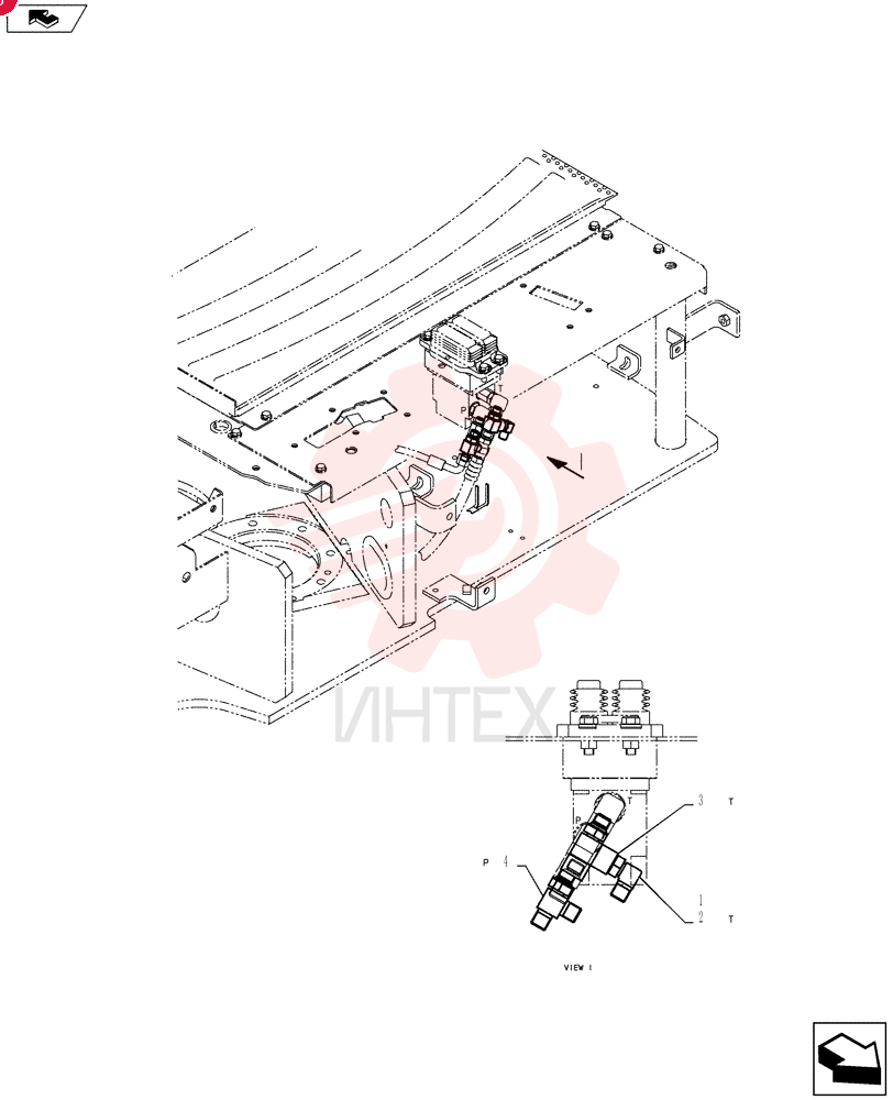 NOT SOLD SEPARAT NSS (29)