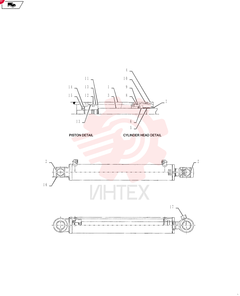 (Swing) PY02B00220F1 (2)