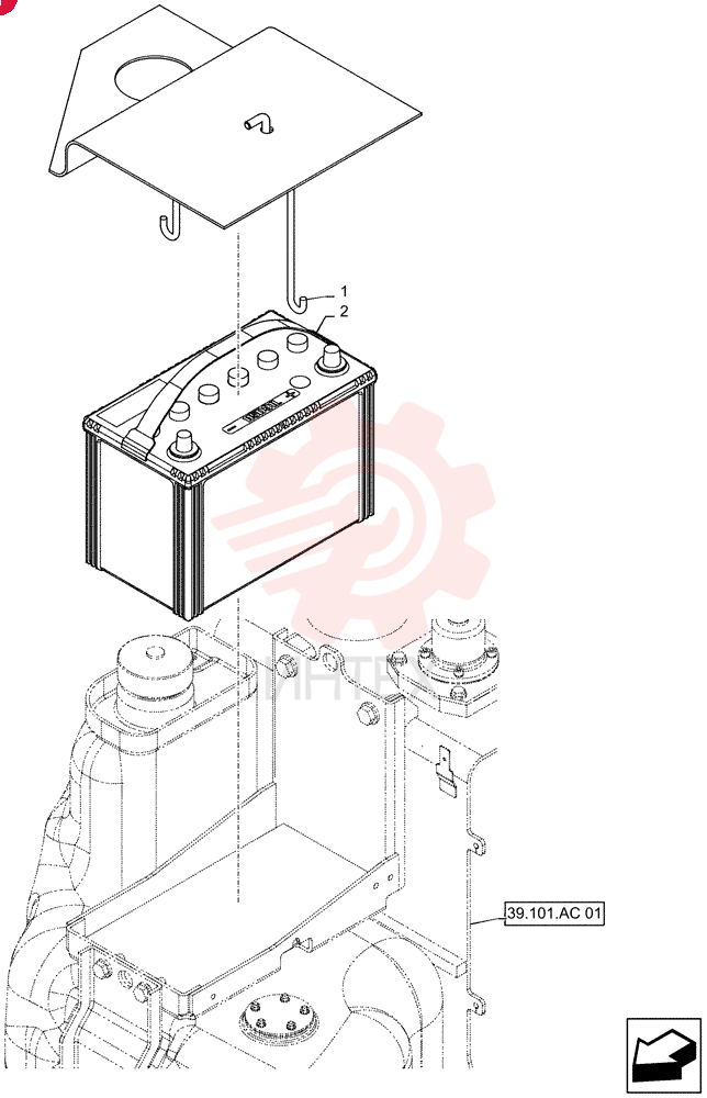 BATTERY PS72E00004F1 (1)
