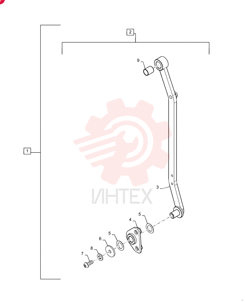 CAB PS02C00002F1 (2)
