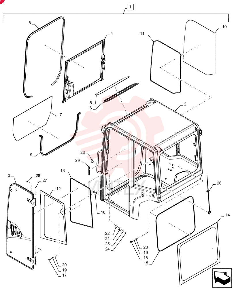 CAB PS02C00002F1 (4)