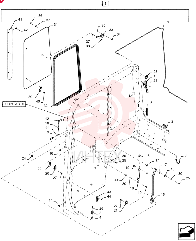 CAB PS02C00002F1 (5)