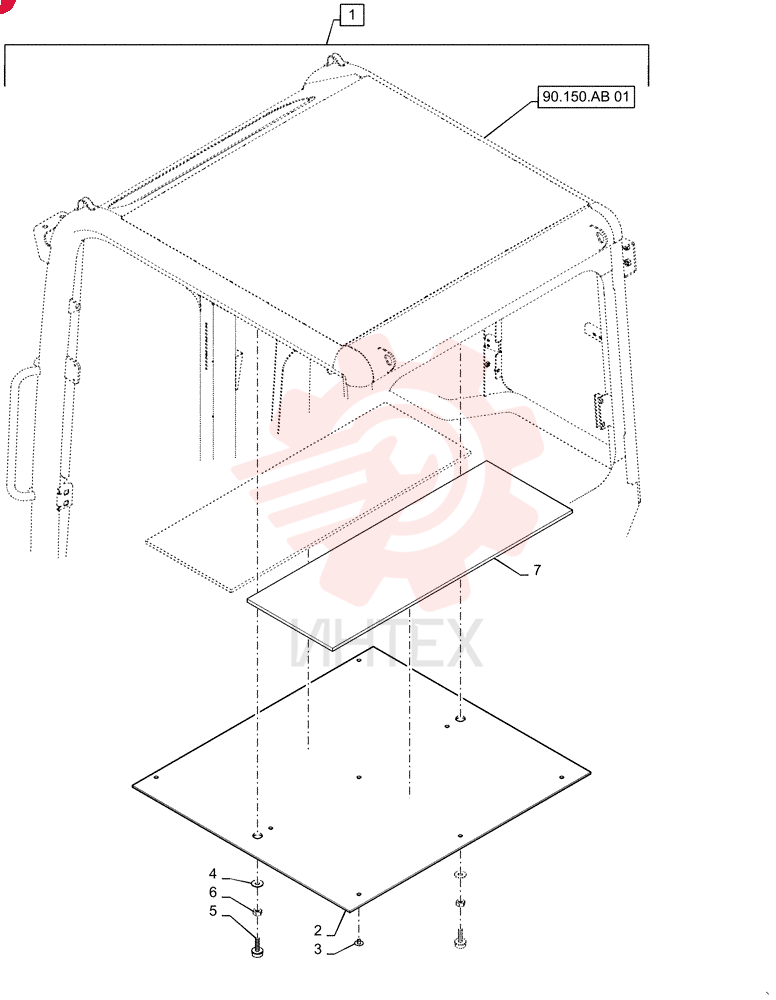 CAB PS02C00002F1 (1)