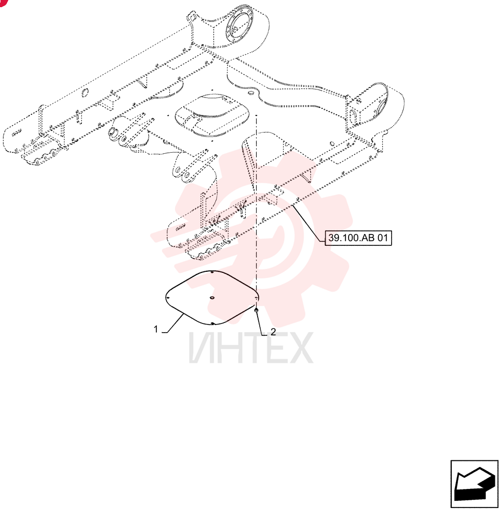 COVER PY01F01024P1