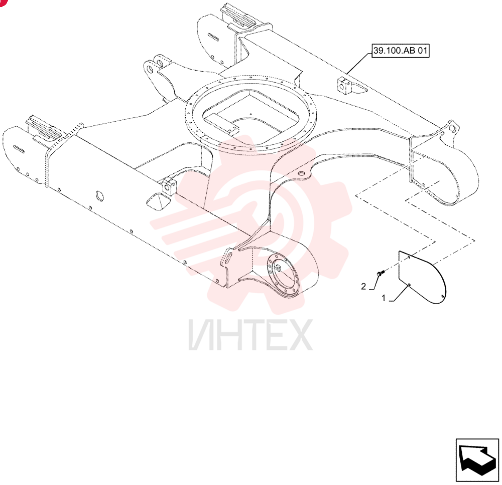 COVER PS01F01001P1 (2)