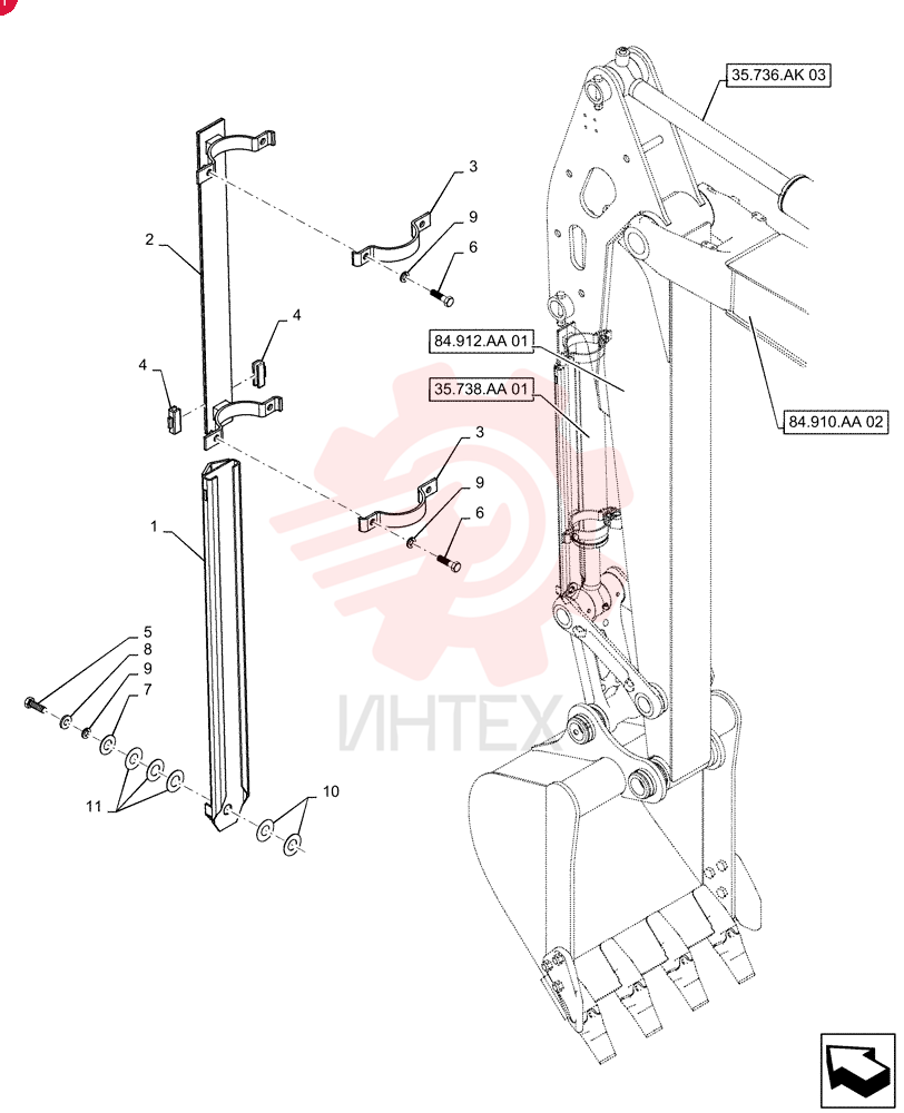 COVER PY12B01323P1