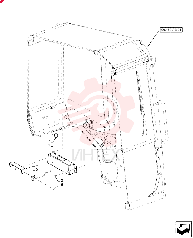 COVER PS54S01004P1 (1)