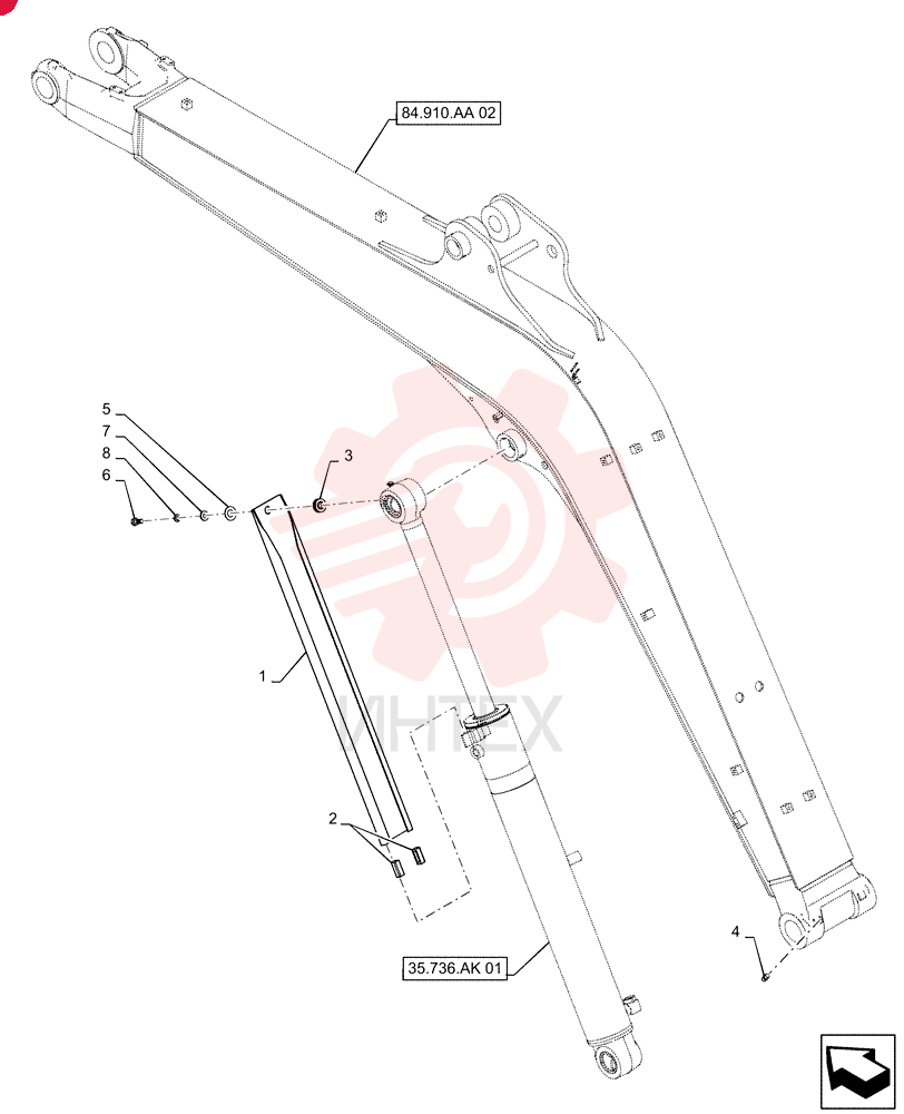 COVER PY02B01361P1