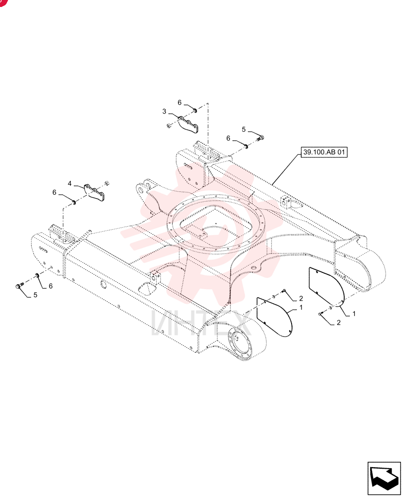 COVER PS01F01001P1 (1)