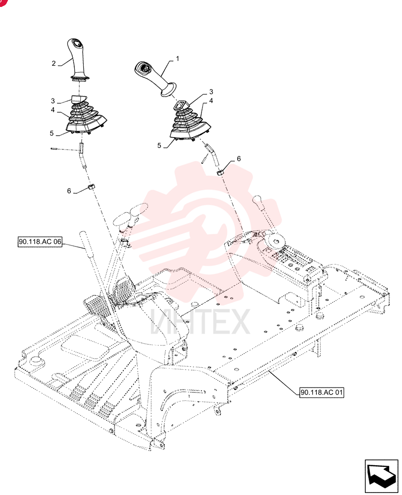 GRIP PS03M01184F1 (2)