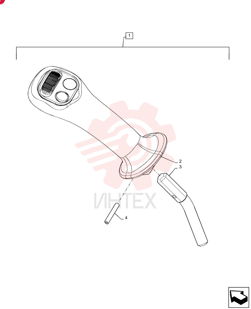 GRIP PS03M01184F1 (1)