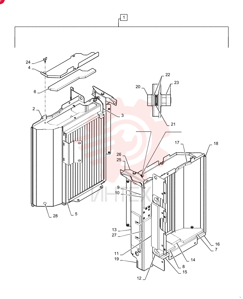 GUARD PS22C01142F1 (2)
