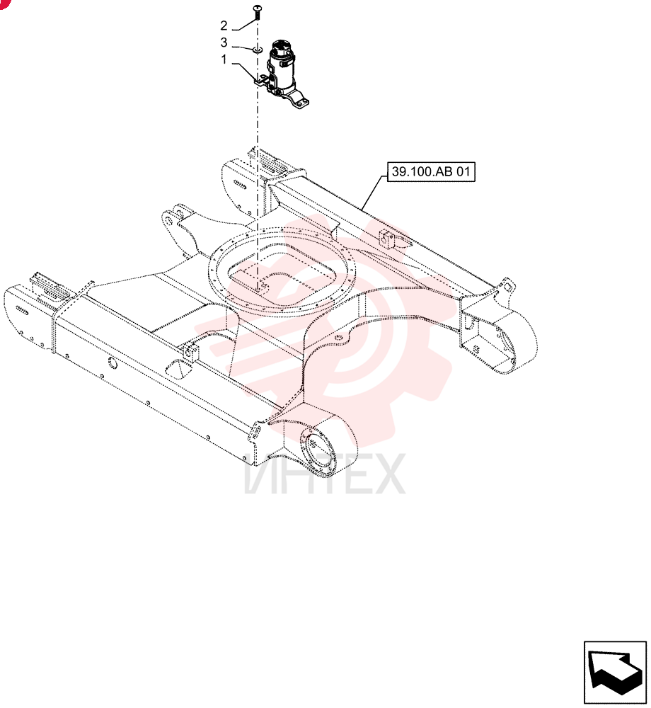JOINT PS55V00001F1 (1)