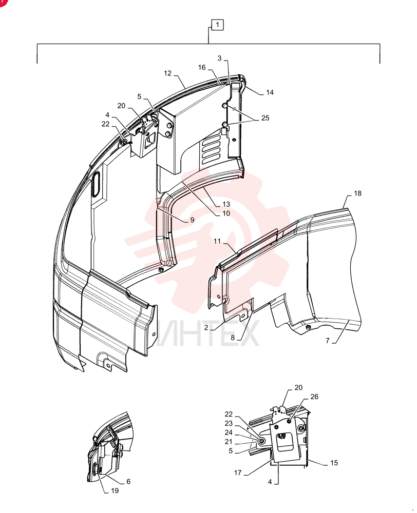 PANEL PS21C01333F1 (3)