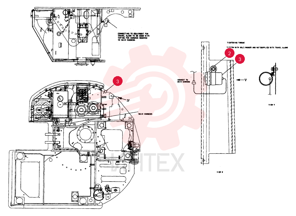 ALARM YT53E00001F1 (3)