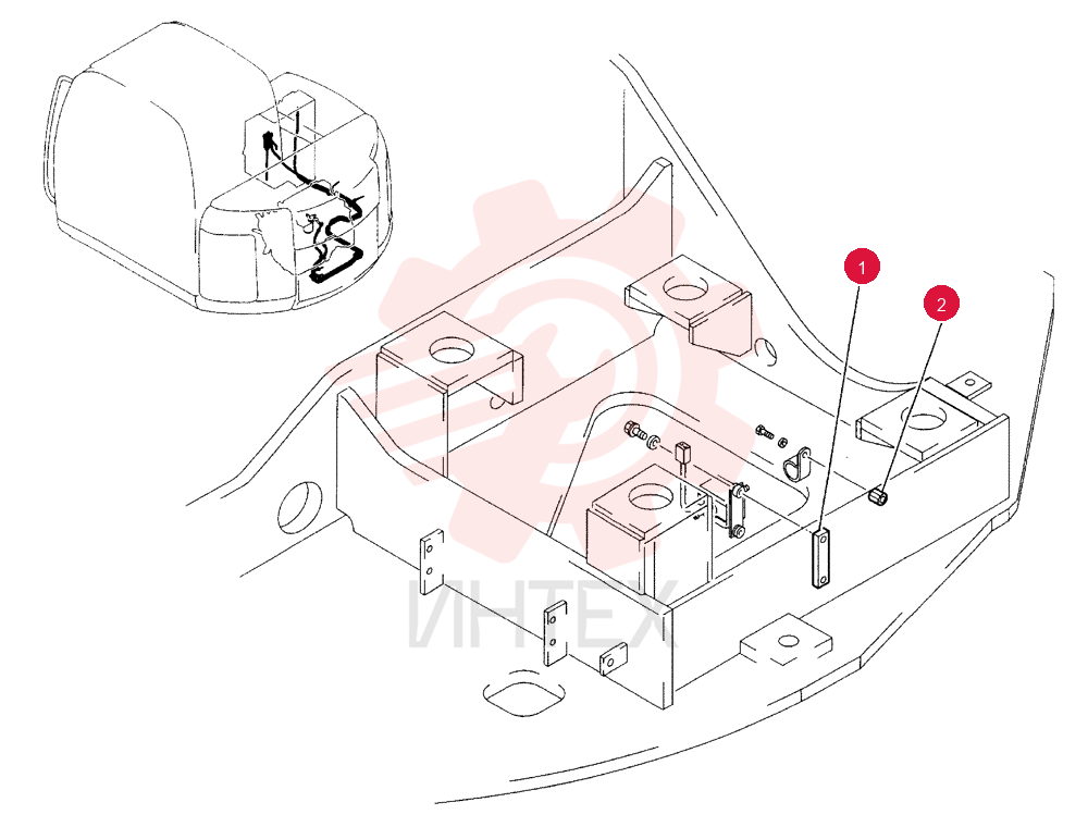 BLOCK YR52F01087P1 (2)
