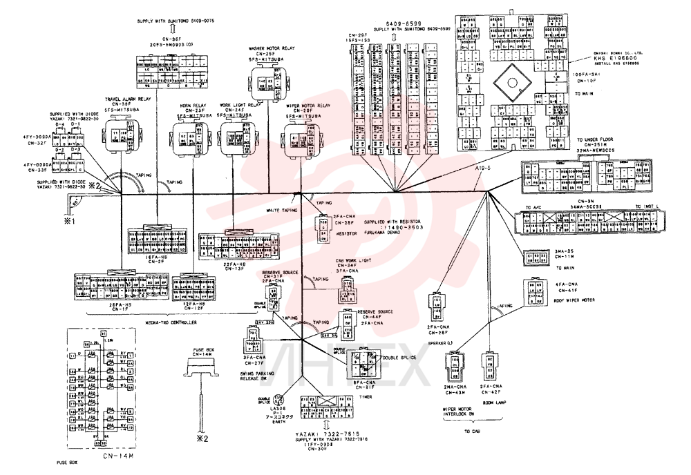 BOX YY22E01019P1 (2)